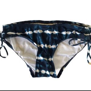 New Michael Kors Bikini Bottoms